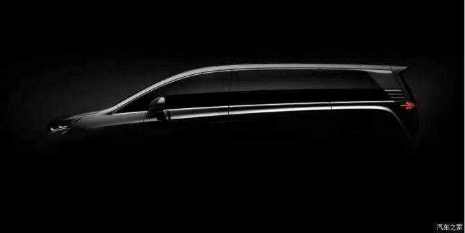 06085610f1208413bd5957.jpg image003.jpg