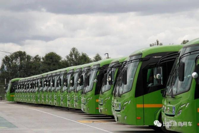 06085708ef39e905f01182.jpg image001.jpg