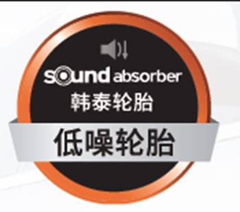 06104837f2386d94cb4210.jpg image001.jpg