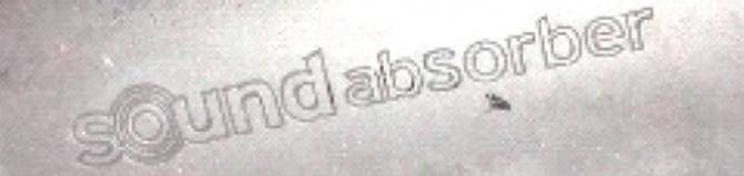 061048548d5bd50c599510.jpg image002.jpg