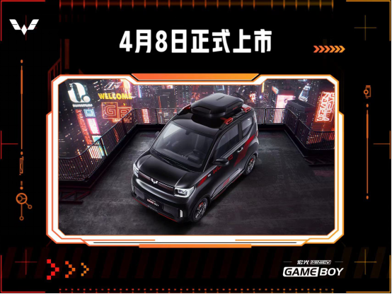 1649331331876165.png image.png