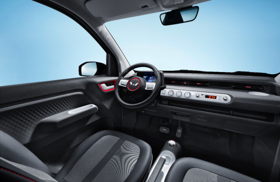 1649331350966287.png image.png