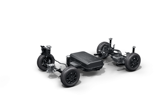 1649331371286167.png image.png