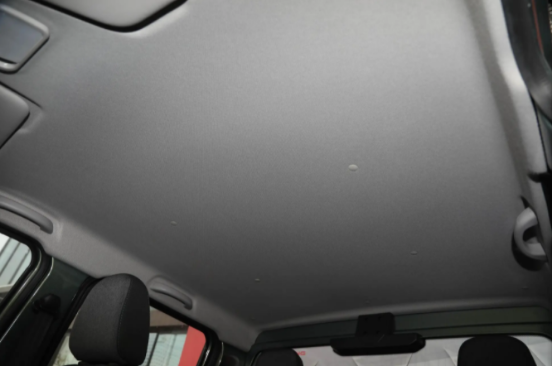 1649331512739960.png image.png