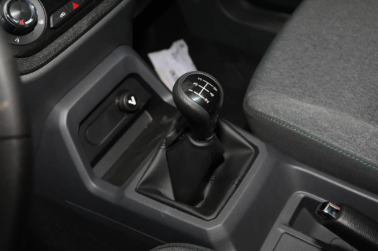 1649331501283933.png image.png