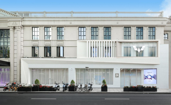 1649331605184545.png image.png