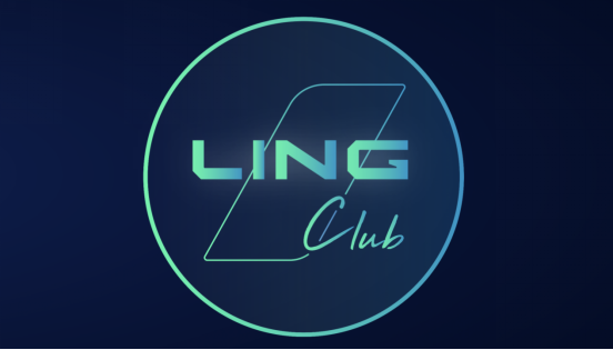 1649331598708266.png image.png