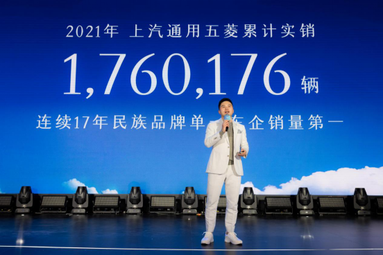 1649331579440940.png image.png