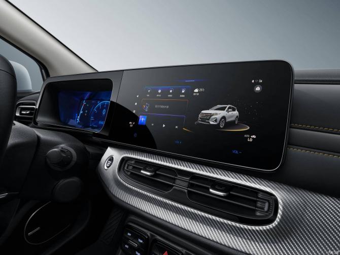 080757186982f1cc3c3699.jpg image009.jpg