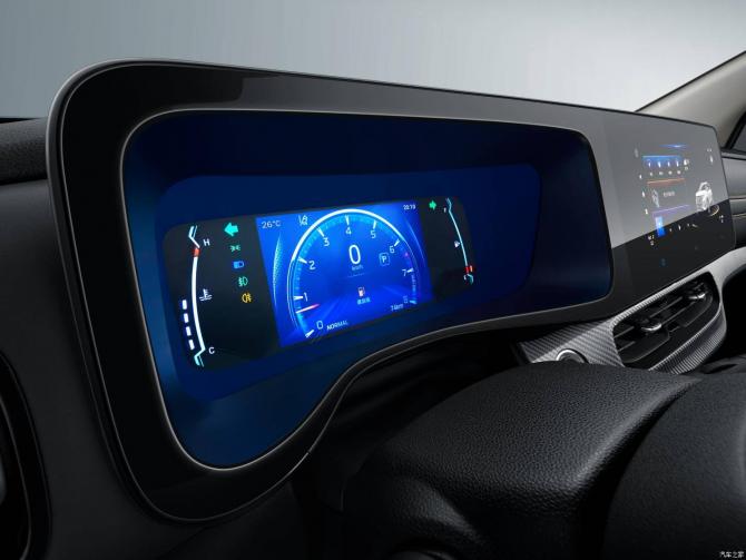 08075721fb9674ffa03051.jpg image008.jpg