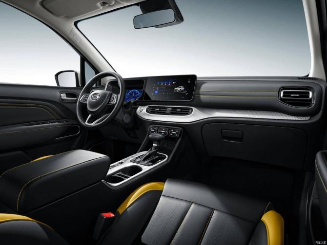 080757249ac07523344340.jpg image007.jpg