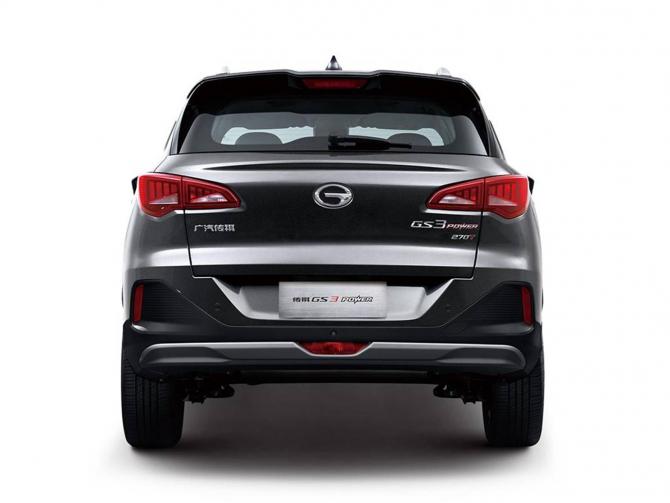 08075728cf9a327a821914.jpg image006.jpg