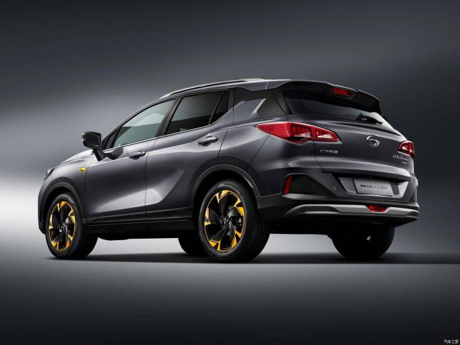 08075731bd30e117e41214.jpg image005.jpg