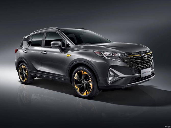 08075743e0ddbfae387054.jpg image002.jpg