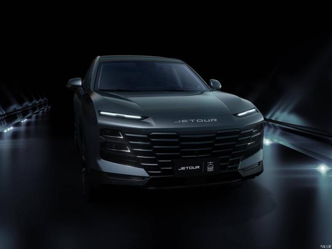 08075904982a7bfc740189.jpg image006.jpg