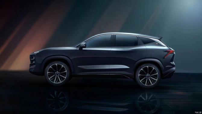 08075908e6b33ef3028306.jpg image005.jpg