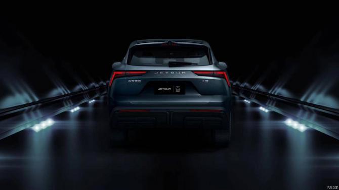 08075914f6da062c061498.jpg image003.jpg