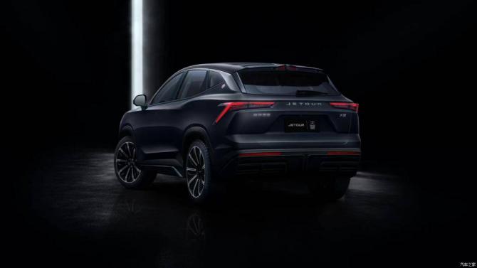 080759207721a215164556.jpg image001.jpg