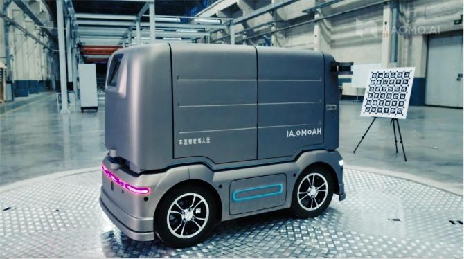 0808094338ff80e1567684.jpeg 9973342280a1edfe140d12f927ab7054.jpeg