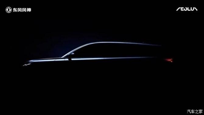 1108154467d0633f213976.jpg image003.jpg