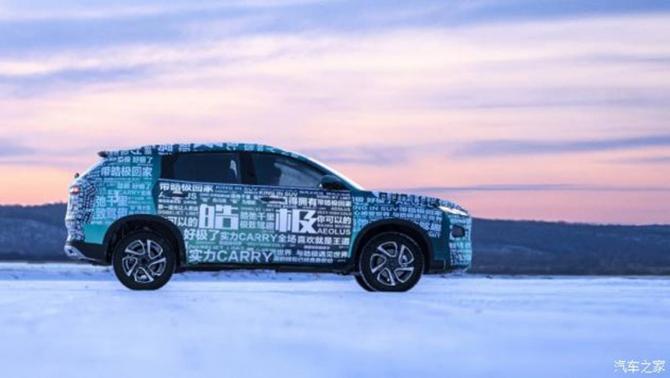 11081547cd3a4a3f6c8452.jpg image002.jpg