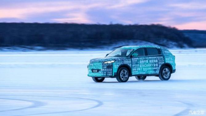 11081550813b1771617829.jpg image001.jpg