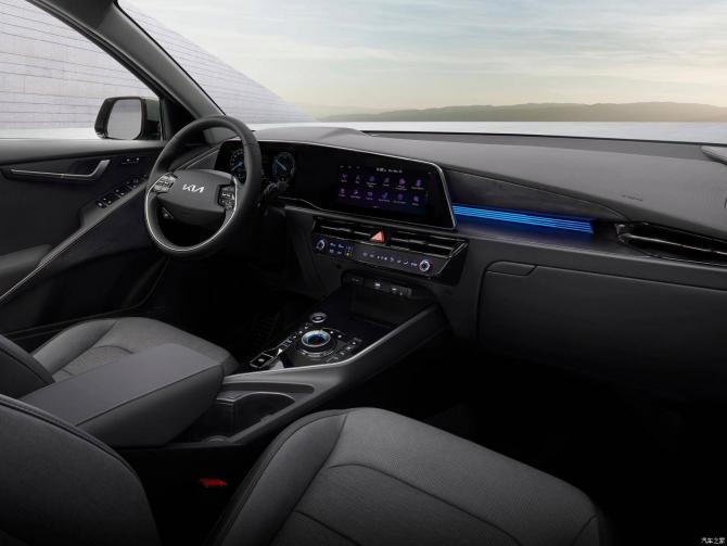 11081642c607c14c9b2118.jpg image004.jpg