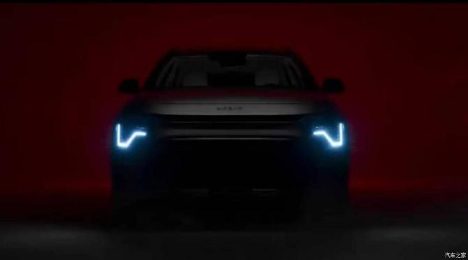 11081651969c953a3d9013.jpg image001.jpg