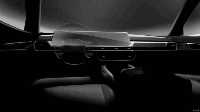 1108195229fe1976a40656.jpg image004.jpg