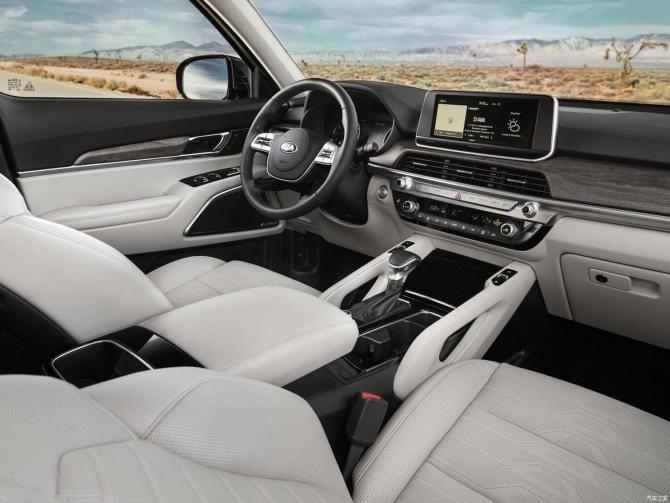 1108195577ce46a8e98496.jpg image003.jpg