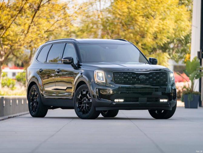 11082001ee247769bf1943.jpg image001.jpg