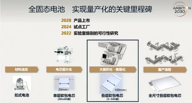 11082215e33d5778bf1562.jpg image002.jpg