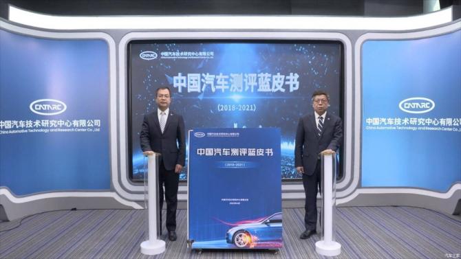 11082529d92d2d24048359.jpg image005.jpg