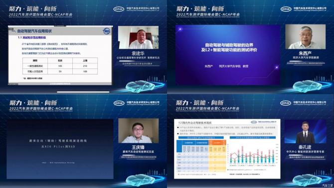 11082533e180f41a9b3870.jpg image004.jpg