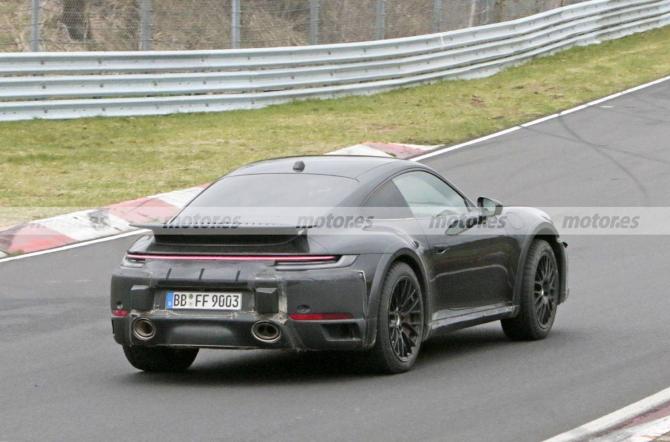 11082929de4d154ece6831.jpg image003.jpg