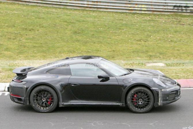 110829315146a91cfb6079.jpg image002.jpg