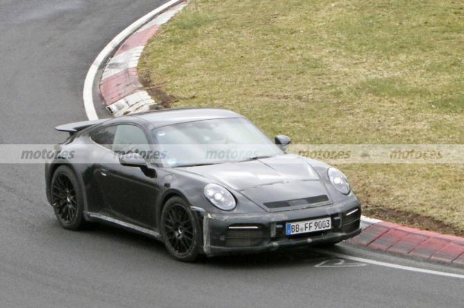 11082934a0a1425a6c7222.jpg image001.jpg