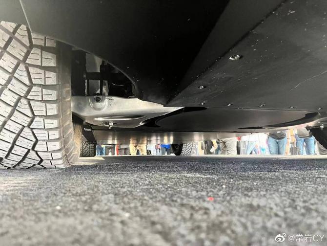 110831097bac4aa81a3744.jpg image009.jpg