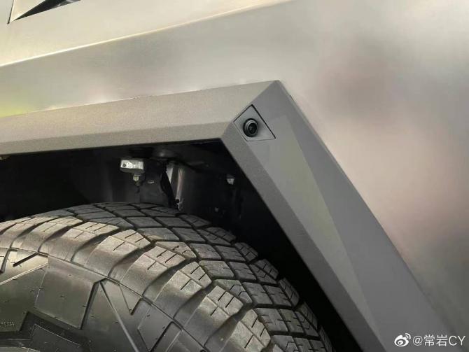 11083111ebbb11220f4647.jpg image008.jpg