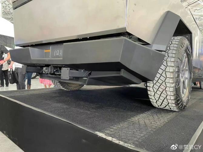 11083115b2b30af4062416.jpg image007.jpg