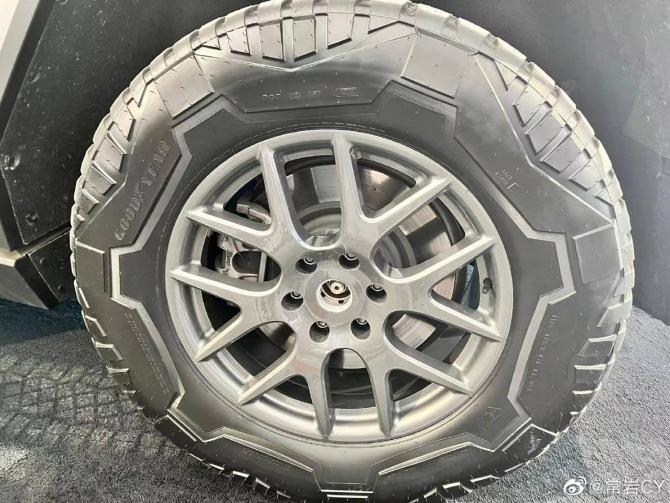 110831188bd53db9bf1600.jpg image006.jpg