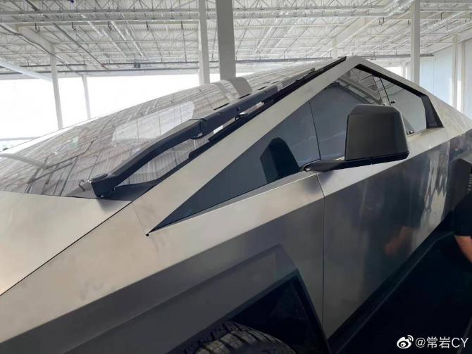 1108312146c0375b156137.jpg image005.jpg