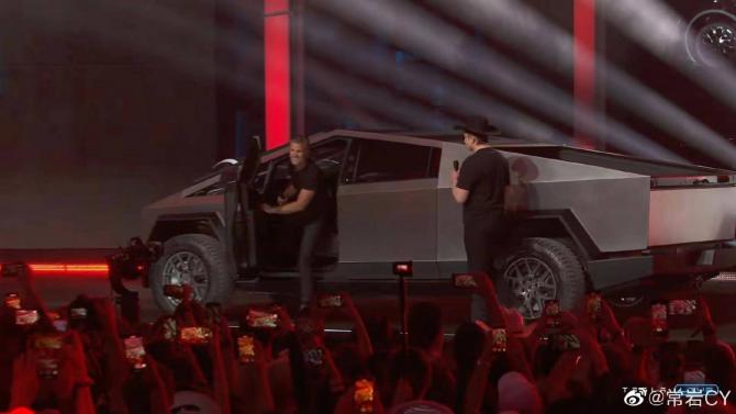 11083127864cb001a14582.jpg image003.jpg