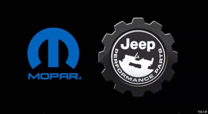 1108330813c001fac15164.jpg image013.jpg