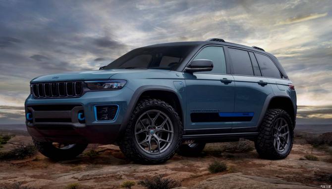 11083323c1fac718679403.jpg image009.jpg