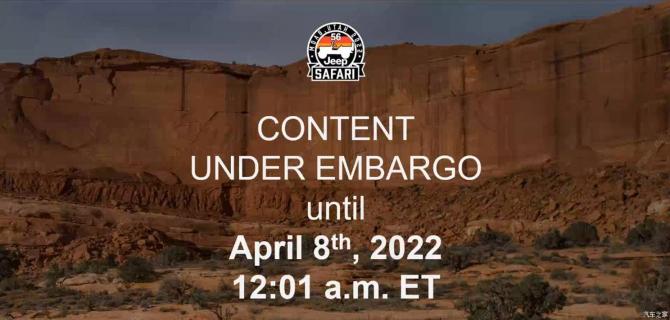 110833511395065ff19469.jpg image001.jpg