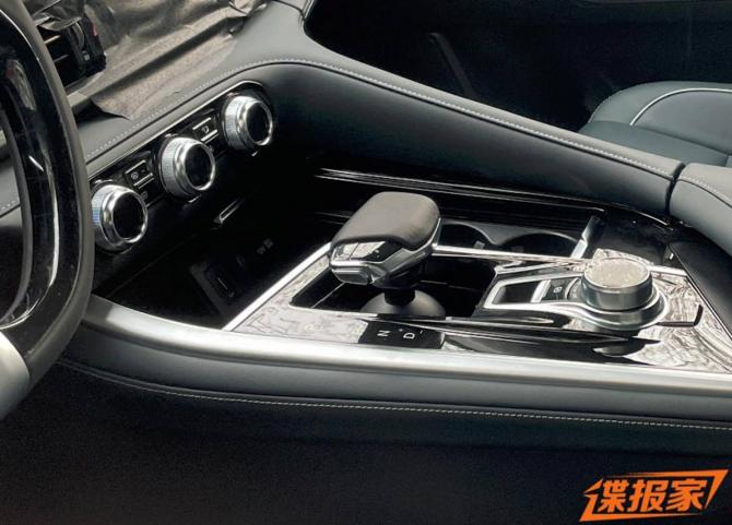 11084703349eeea1659382.jpg image007.jpg