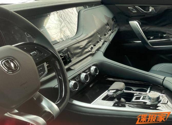 11084706d5284ccbcb3542.jpg image006.jpg