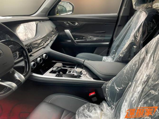 110847097023e373992798.jpg image005.jpg