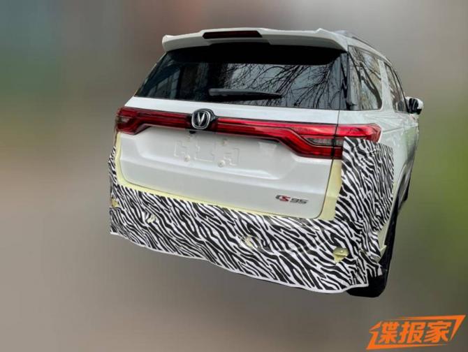 1108471576d50e6dd72426.jpg image003.jpg